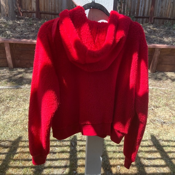 SOLD - Picture 2 of 3